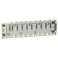 Schneider Electric BMXXBP0800
