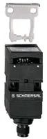 Schmersal AZ 17-11ZRI-ST B5