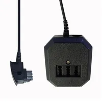 E+P Elektrik T 74