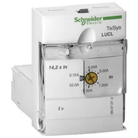 Schneider Electric LUCL32BL