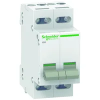 Schneider Electric A9S60320