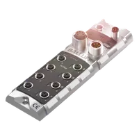 Balluff BNI PBS-302-103-Z001