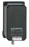 Schmersal G 50/150
