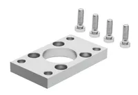 Festo FNG-200