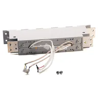 Allen Bradley 150-FPP251B