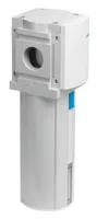 Festo MS12-LWS-G-U-V