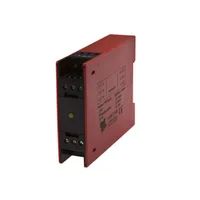 Ipf Electronic IV991196