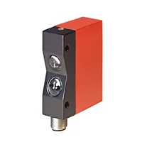 Leuze electronic RK 93/4-150 L