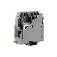 Cabur GA110