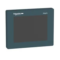Schneider Electric HMIS85