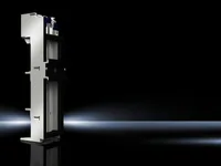 Rittal SV 9340.660