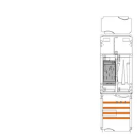 Siemens 8GS6000-1