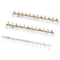 ABB PSH 3/6 DS9