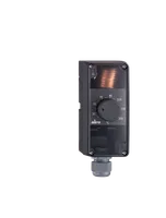 Alre RTKSA-000.300