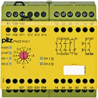 Pilz 774532