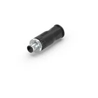 Beckhoff ZS2000-2610
