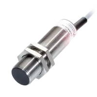 Balluff BCS M18B4M-NSC80C-EV02