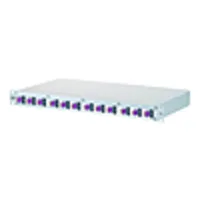 Metz Connect 1502077512-E