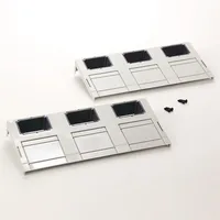 Allen Bradley 140G-N-TC3L