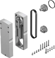 Festo EAMM-U-86-S62-70A-177