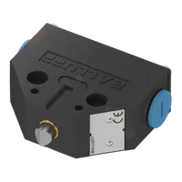 Balluff BNS 819-FL-60-101-FD-S4R