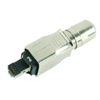 Telegärtner J80026A0021