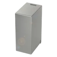 Balluff BAM PC-XA-014-207-1