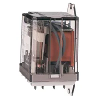 Allen Bradley 700-HD32A1