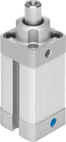 Festo DFSP-20-10-PF-PA