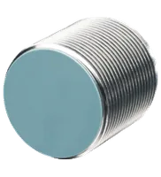 Pepperl+Fuchs 3RG4024-0AB30-PF