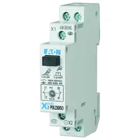 Eaton Electric Z-PUL230/SO