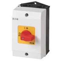 Eaton Electric T0-2-1/I1-RT
