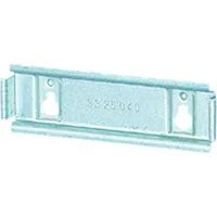 Hensel KG TS 02
