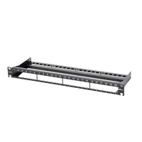 Corning WAXWSV-02408-C001