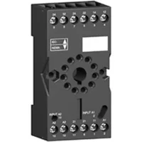 Schneider Electric RUZC2M