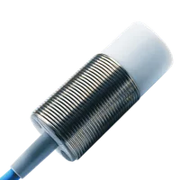 Rechner Sensors KAS-40-34-N-M32-PTFE/V2A, ATEX