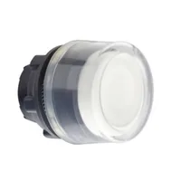 Schneider Electric ZB5AP1