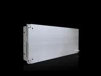 Rittal SV 9683.683