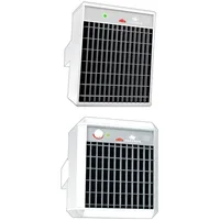 Kraemer & Kraus SE 20