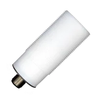 Rechner Sensors KAS-80-30-A-M32-PTFE-Y5-1-HP