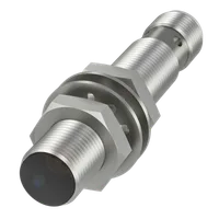 Balluff BES M12MI-NSH80B-S04G