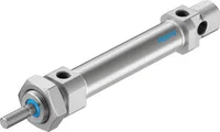 Festo DSNU-20-60-P-A