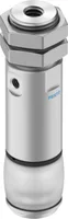 Festo DHEB-14-E-D-S-P