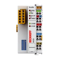 Beckhoff BK5220