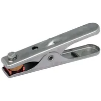 Dehn + Söhne EZ 16 FL13 ASM6 V2A