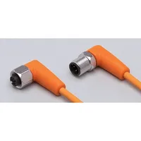 Ifm Electronic VDOAH040VAS0005E04STAH040VAS