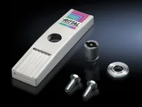 Rittal TS 8611.370