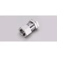 Ifm Electronic Fixing/M18/modul/MS/end stop