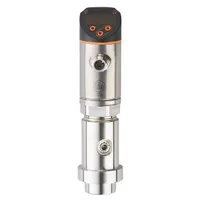 IFM PN-600-SE MFRKG/US/ /