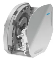 Festo HSW-12-AP-SD-AW
